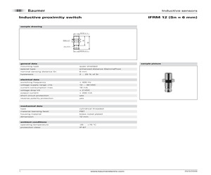 IFRM12N17G3/L1.pdf