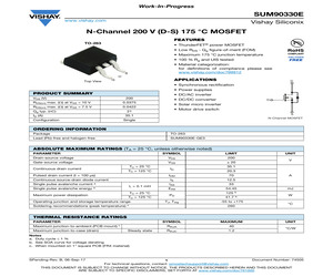 SUM90330E-GE3.pdf