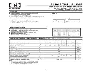 RL106F.pdf