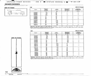 1N4405.pdf