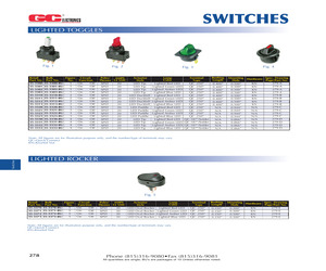 C1206C471K1GAC7800-CUT-TAP.pdf