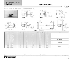 R124426120.pdf