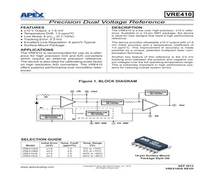 VRE410AS.pdf