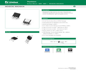 MAC4DCM-1G.pdf