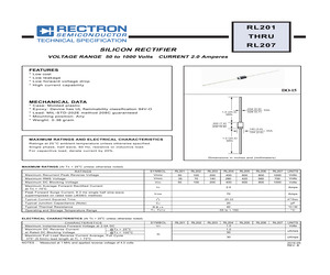 RL205-B.pdf