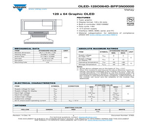 OLED-128O064D-BPP3N00000.pdf