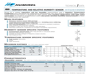 HTS2010SMD.pdf