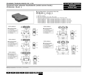 PCR-LS20LA.pdf