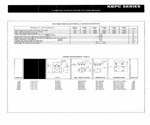 3SCBR05.pdf