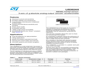 LIS352AX.pdf