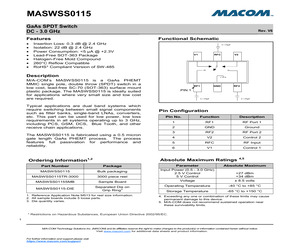 MASWSS0115SMB.pdf