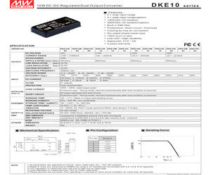 DKE10B-15.pdf