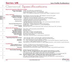 ATMXT154-MAHR.pdf