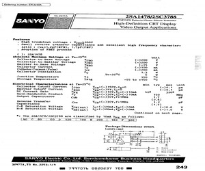 2SA1478C.pdf