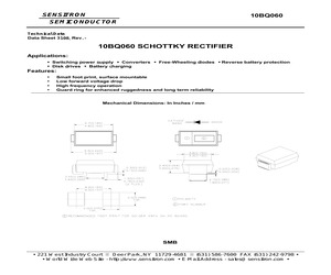 10BQ060-G.pdf