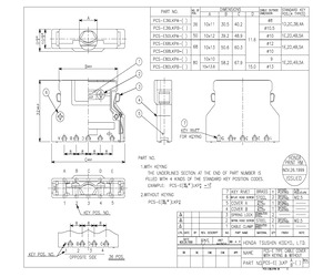 PCS-E36LKPB.pdf