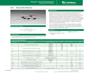 K2002GRP.pdf