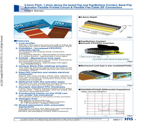 FH34SRJ-45S-0.5SH(50).pdf