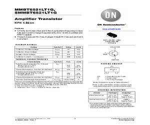 DT4000G232GB.pdf