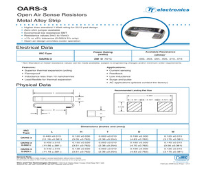 OARS3R015FLF.pdf