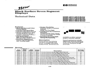 HDSP-H513-S01.pdf