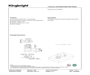 KP-1608SF4C.pdf