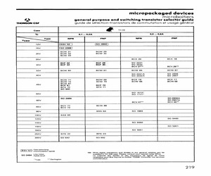 BCW72.pdf