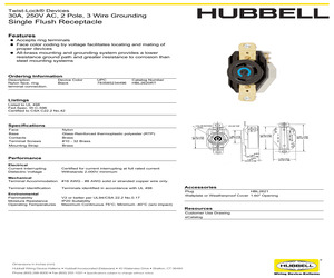 HBL2620RT.pdf