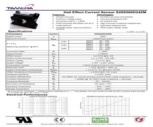 S28S500D24ZM.pdf