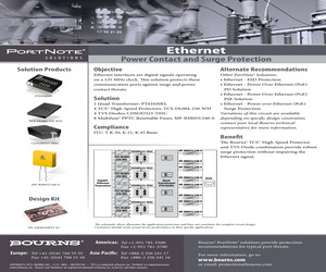 PN-DESIGNKIT-45.pdf