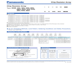 EXB-N8N100JX.pdf