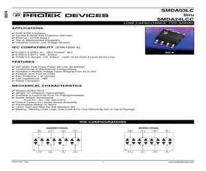 5909208-39-T/R.pdf