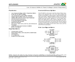 APL560315BI-TRG.pdf