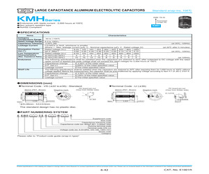 EKMH401VQT471MB35T.pdf