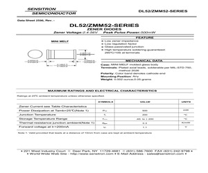 ZMM5229B-T1.pdf