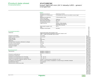 XVC6B3K.pdf