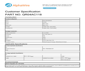 QR04AC118 TL356.pdf