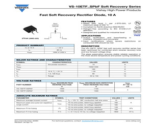 10ETF10STRL.pdf