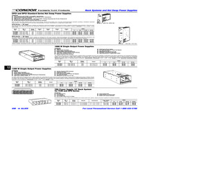 LSWT-3030.pdf