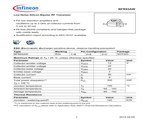 BFR93AWH6327XTSA1.pdf