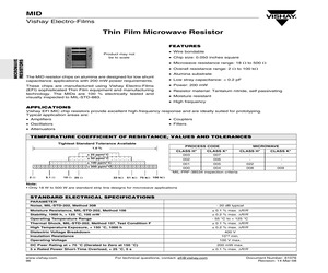 XMID0055100CG.pdf