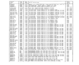 MD2716.pdf