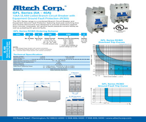 GFL2D250302.pdf