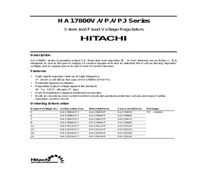 HA17800VPJ SERIES.pdf