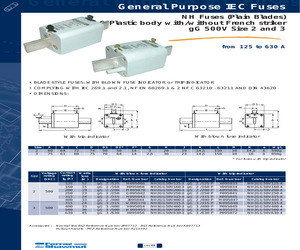 NH2GG50V125-4.pdf