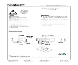 WP138A8QMP/SRD/TG.pdf