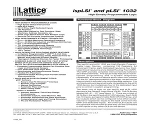 1032-60LJI.pdf