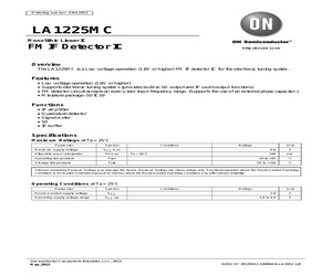 LA1225MC-AH.pdf