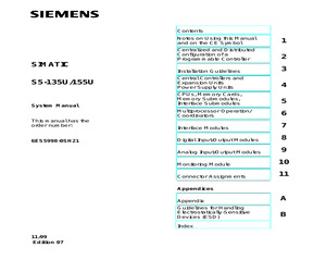 6ES5374-2FM21.pdf