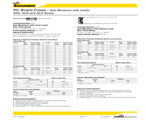 GFA-5.pdf